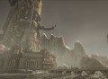 Steam高热度的游戏推荐，《ATLAS》新图无轨水域成热门探索点