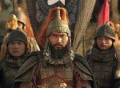 唐朝李靖将军为什么被称为战神？他建立了哪些功勋？