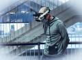 九联科技VR虚拟现实系统解决方案项目完成试产