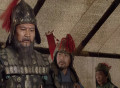 东吴后期的猛将：能徒手与猛兽搏斗，晋军对他敬佩不已