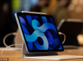 苹果确认推迟发布iPadOS 16 开发者可直接安装16.1测试版