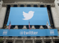 推特CEO发全员信：前安全主管的指控不准确 他表现不佳被解雇