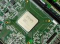 AMD授权的x86技术是否受限？海光回应：尚未出现