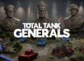 科隆：二战模拟游戏《全面坦克战略官》公布
