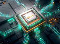 阿里发布首个高性能RISC-V芯片平台“无剑600”