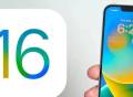 苹果发布 iOS 16 开发者预览版 Beta 7，正式版还会远吗？