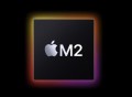 台积电新制程！苹果已启动M3芯片设计