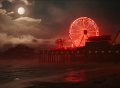 《死亡岛2》发布最新预告片：经典游戏的回归续作