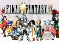 FF之父坂口博信暗示《最终幻想9》的重制，结果是个小玩笑