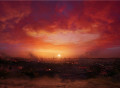 花了近十年《死亡岛2》正式宣布明年2月3日发售