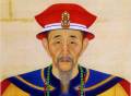 他是中国历史在位最长的皇帝，他的成就却离不开他身后的这个女人