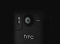 在手机市场折戟的HTC，要在另一个领域成为新王者？