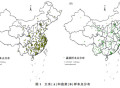 南京大学最新研究，发布我国大米蔬菜重金属污染区域