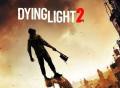 正式预告《消逝的光芒2》的故事DLC”血腥纽带“将于10月13日推出