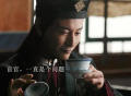 为什么清朝统治200多年没有出现宦官乱局的现象？
