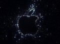 苹果官宣9月8日举行秋季新品发布会，iPhone 14要来了