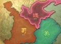 李姓是中国最大的姓氏之一，为何在三国时代，却很少有姓李的牛人