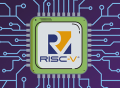 国产开源操作系统社区 OpenCloudOS 新增支持 RISC-V