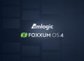 Foxxum与Amlogic建立战略和长期合作关系