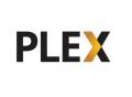 Plex 媒体服务器遭黑客攻击，官方要求所有用户立即修改密码
