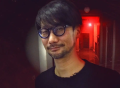 知名游戏制作人小岛秀夫发表59岁生日感想