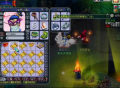 梦幻西游：玩家连挖20张高宝图，高内丹和高兽诀占了大半！