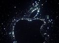 定档9月8日！苹果iPhone 14与华为Mate 50“错峰”发布