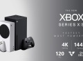 Xbox部门老大：独占将在游戏界中将不会有未来