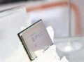 AMD将在今年下半年加大在台积电的5纳米晶圆开工力度
