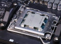 AMD锐龙7 7700X处理器性能曝光：单线程比5800X提升25％