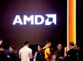 AMD锐龙7000发布在即 今年将成台积电5nm第二大客户