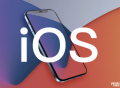 iOS 16 Beta7正式发布，有消息称月底将推出RC版本！
