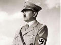 希特勒死前曾说：我这一生害怕1人，敬佩2人，他们都是谁？