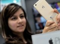 苹果欲将iPhone 14产线从中国同步至印度 美媒：我看难！