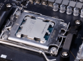 性能暴涨！AMD锐龙7 7700X 8核Zen 4 CPU基准测试泄露