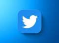 或受马斯克放弃收购官司影响，Twitter离职率增至18.3％