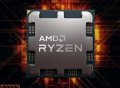 无惧Intel！AMD对5nm Zen 4一百个放心：备货量恐怖