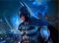 《蝙蝠侠：阿卡姆世界》从何而来？它只是玩家社群的恶搞产物