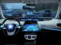 2021年中国智能驾驶行业洞察