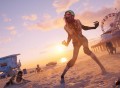 《死亡岛2》实际存在，将于2023年2月3日上市