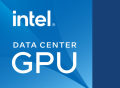 英特尔推出数据中心GPU Flex系列，加速智能视觉云应用