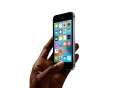 苹果北美出货量逆势增长3％ iPhone 13销量遥遥领先！