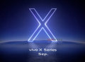 vivo X80 Pro＋曝光将于9月发布！搭载骁龙 8＋Gen 1