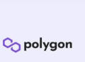 Polygon 打造去中心化游戏平台 Steam