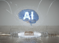 AIGC：自动化内容生成，AI的下一个引爆点？