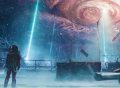 国产新作《星球：重启》惊艳亮相科隆游戏展，打造科幻开放世界