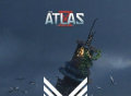 海洋版的明日之后：代号atlas国际服试玩推荐，附下载方法