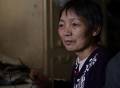 10年前北京56岁大妈生下双胞胎，为了孩子想活100岁，后来怎样了
