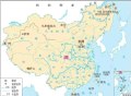 曾是清朝的领土，库页岛的归属问题分析，中国人有多在乎这里？