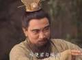 刘备的养子名“封”，亲儿子名“禅”，他为什么这么给取名字？